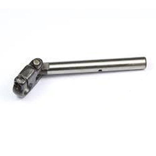Steel Bag Closer Sewing Machine Parts
