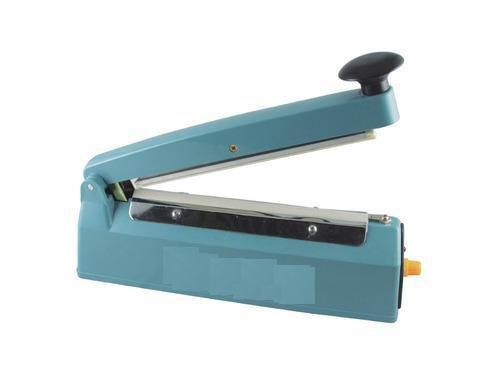Stainless Steel Tea Bag Sealing Machine