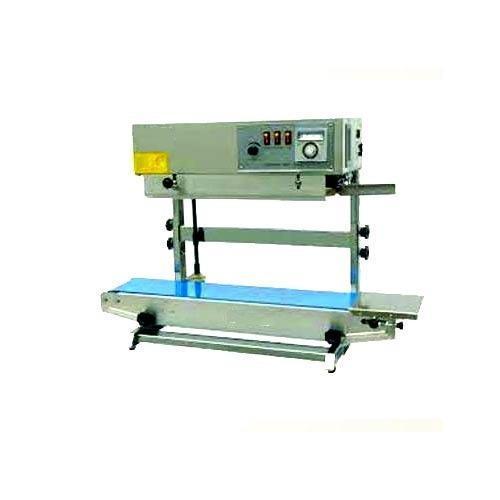 Band Sealing Machine
