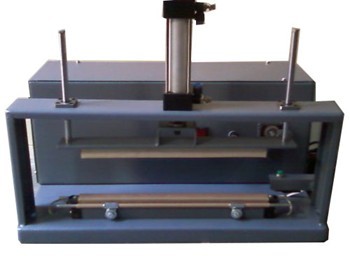 Pneumatic Bag Sealers