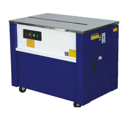Stainless Steel AVI Industrial Strapping Machine