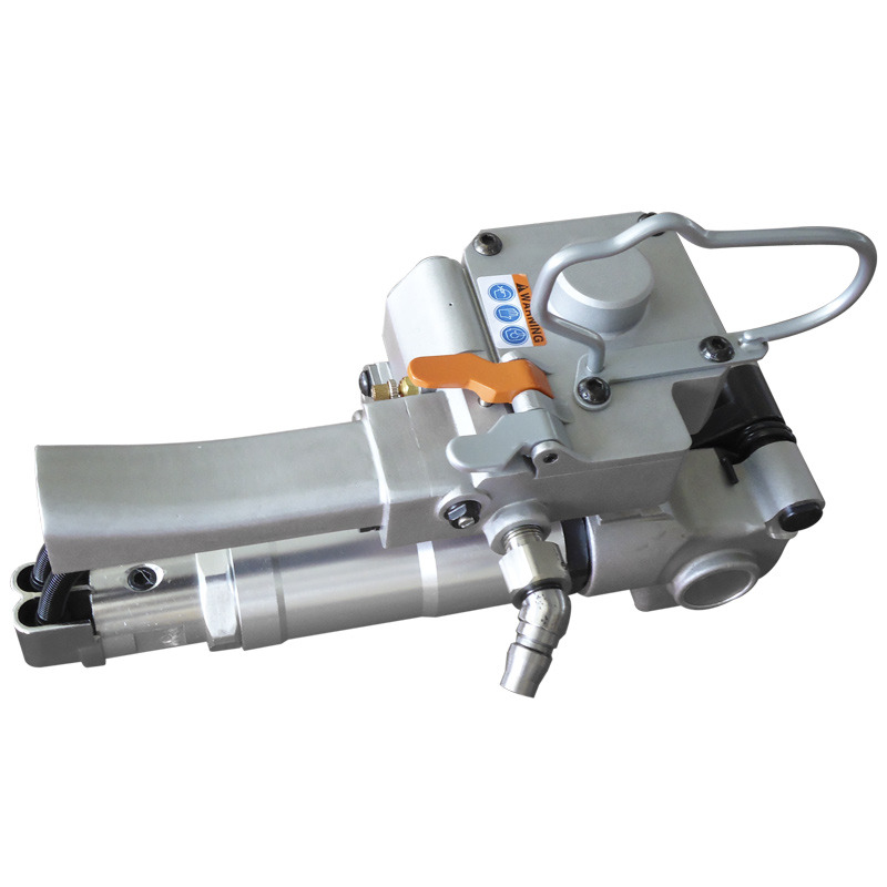 PET Strapping Machine, For Industrial