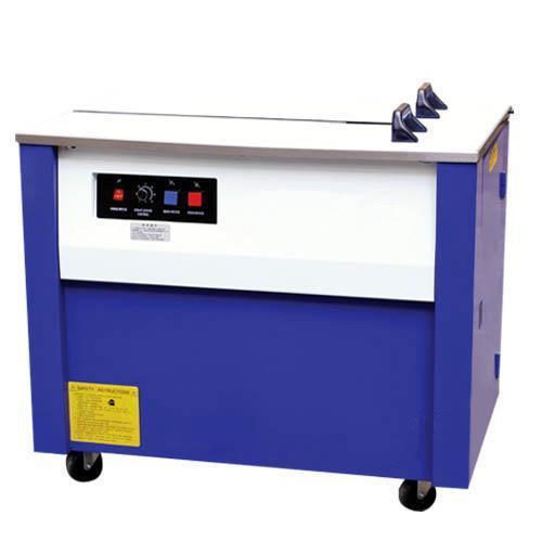 Strapping Machine