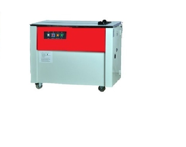 Strapping Machine
