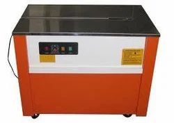MS Straping Machine