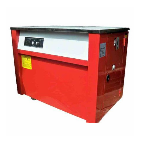 Table Top Strapping Machine, Model: S219100