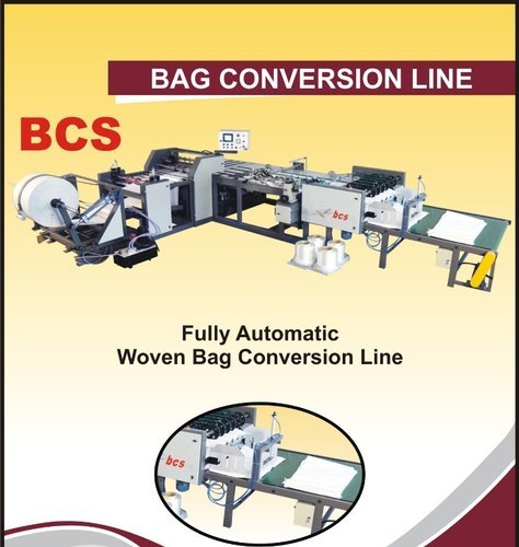 Polypropylene Box Strapping Plant Line