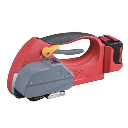 Pet / Battery Operated Strapping Tools