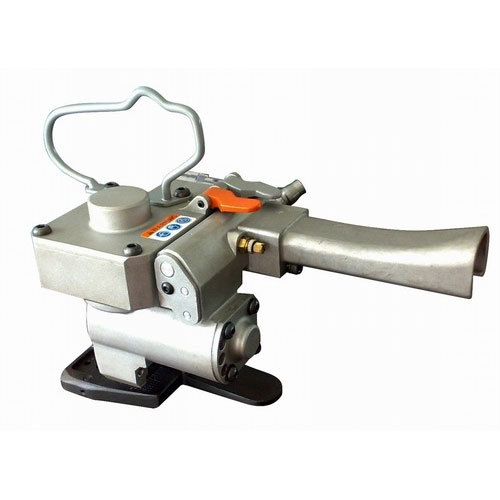 PET Strapping Tool Machine