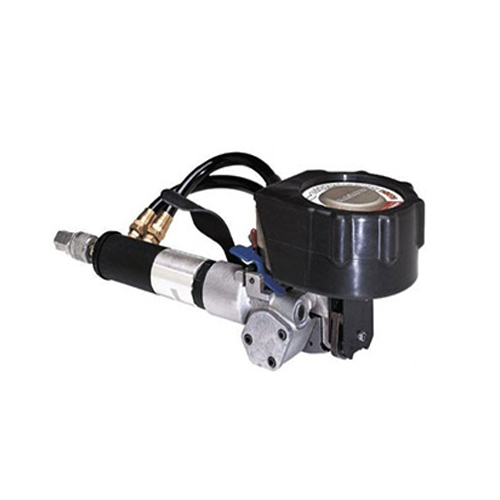 Steel Strapping Machines, For Industrial