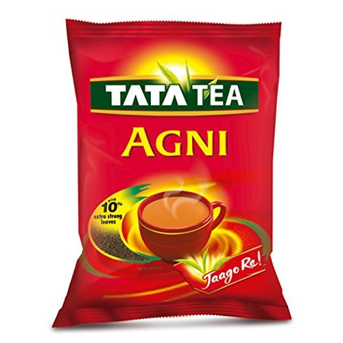 Tata Tea Agni, 1Kg