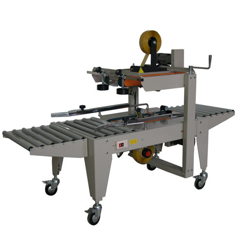 Automatic Box Carton Sealing Machine