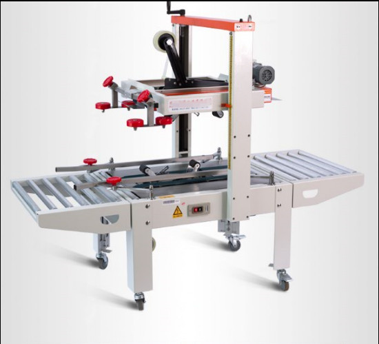 Swift Pack SP-102TU Standard Carton Sealing Machines