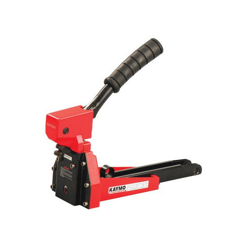 PRO-HB3522COMBI Manual Carton Stapler, Weight:900 gm