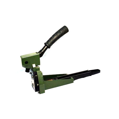 Manual Carton Stapler