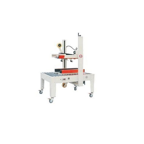 Bandma Carton Sealer