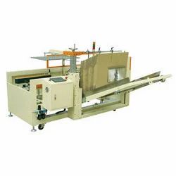 Case Erector
