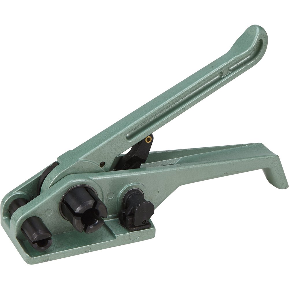 Tensioner Tools