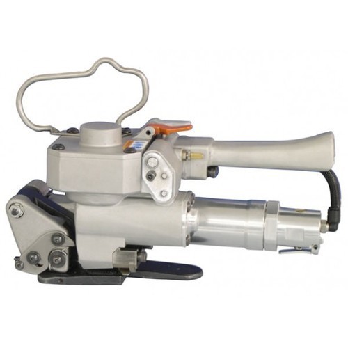 Steel Pneumatic Strapping Tool