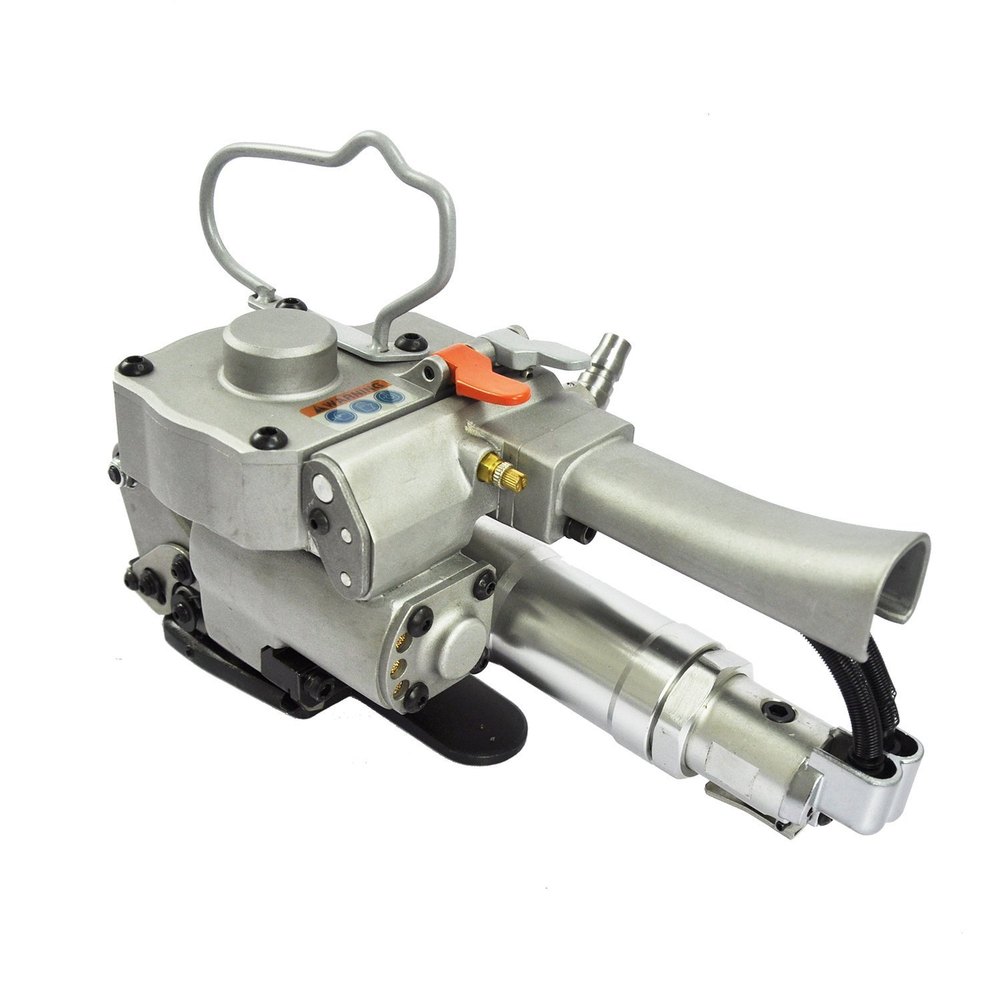 Pneumatic Strap Tools, Packaging Type: Box