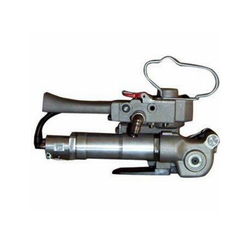Pneumatic Operated Pet Strapping Tool
