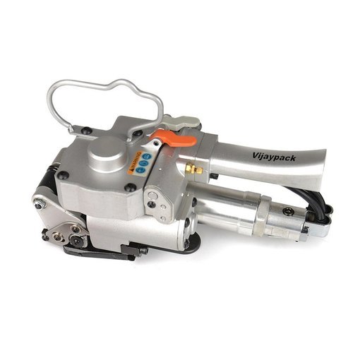 Pneumatic Pet Strapping Tool