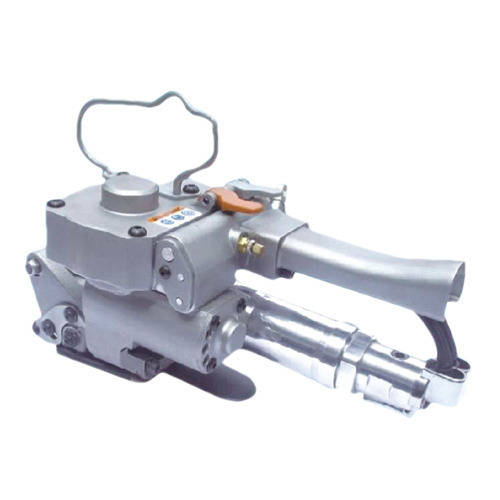 Pneumatic Strapping Tool
