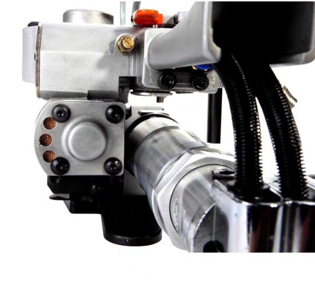 Machine 7kg Pneumatic Strapping Tool