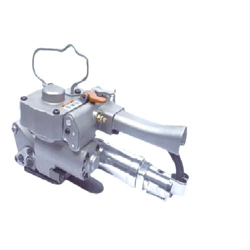 Mild Steel Professional Pneumatic Welding Tool, 220V, Packaging Type: In Good Packing
