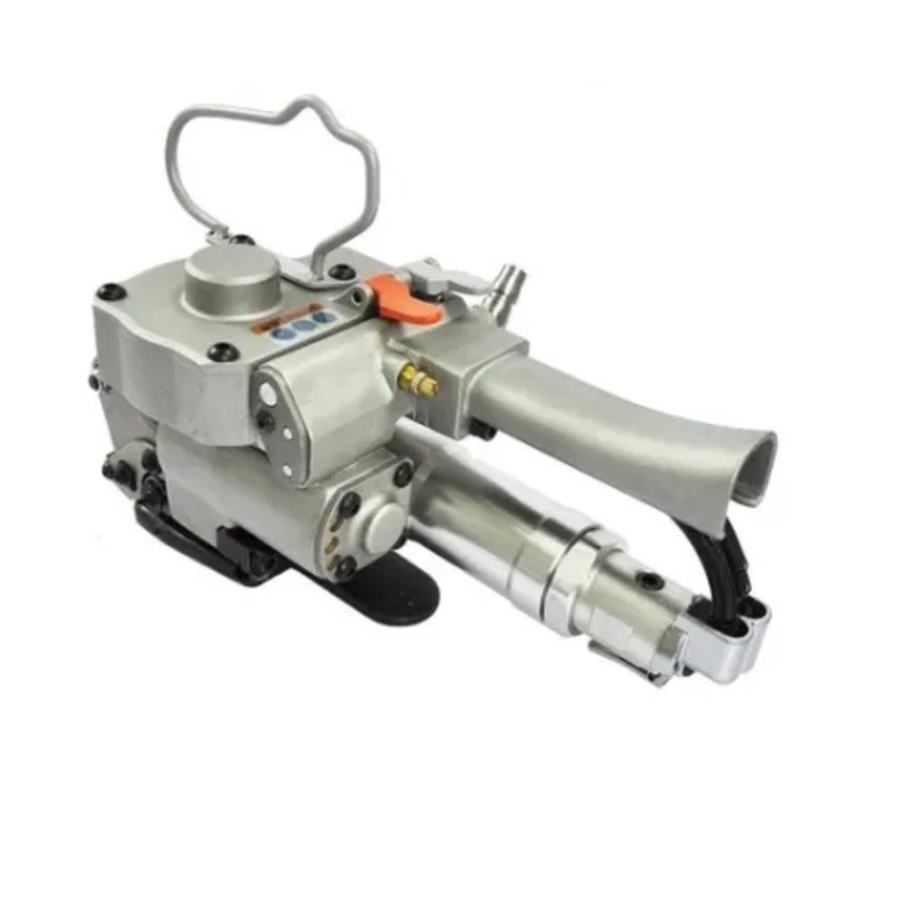 PET Strapping Tool Machine, For Industrial