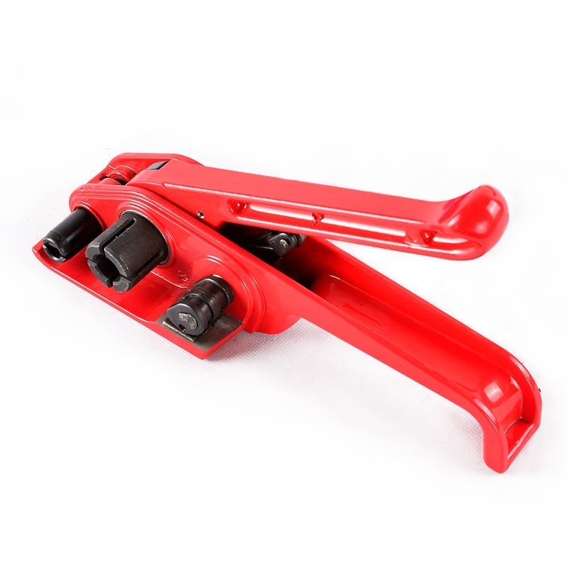 Manual Strapping Tools