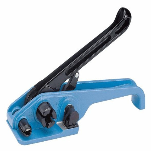 YBICO P-330 PP PET Cord Strapping Tensioner, 0.50-1.27 mm