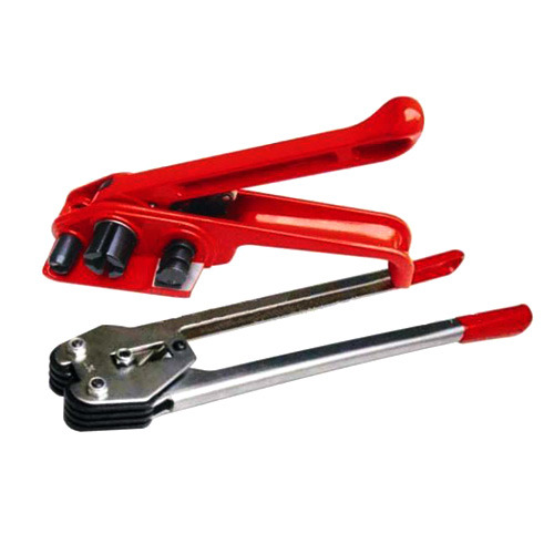Manual Strapping Tools