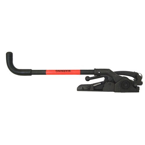 EP-1525 Steel Strapping Tool, For Industrial
