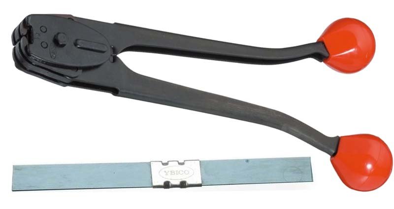 C3104/C3105/C3106, For Industrial