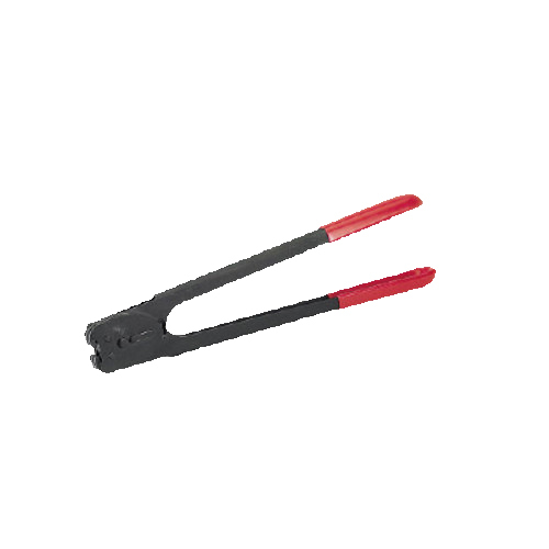 17 Sealers For Steel