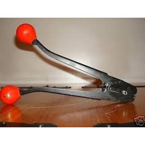 Iron Steel Strapping Tool ThinkPack C 3160, Size: 19mm, Model Name/Number: C-3106