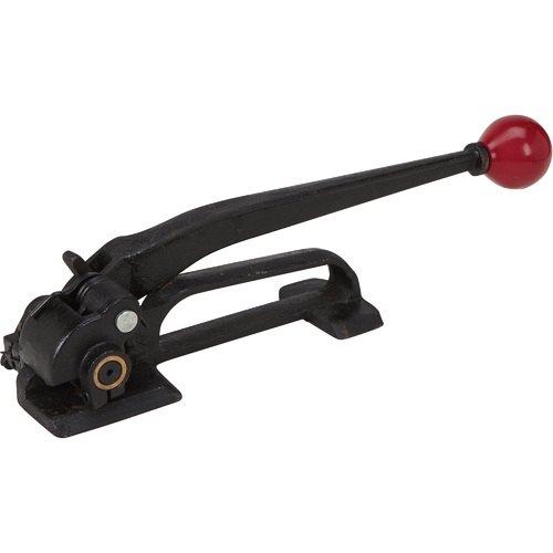 Steel Strapping Tensioner