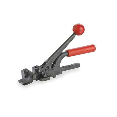 Alloy MIP 1860 Steel Strapping Tensioner