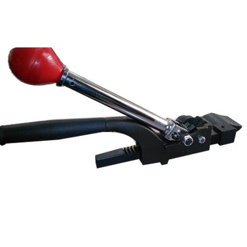 Ms Steel Strap Tensioner, Packaging Type: Box