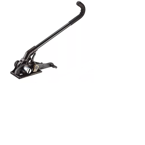 Steel Strapping Tensioner, Size: 19mm To 32mm