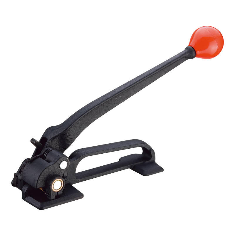 Riddhi Siddhi Packaging Solu Alloy Steel Steel Strapping Tensioner