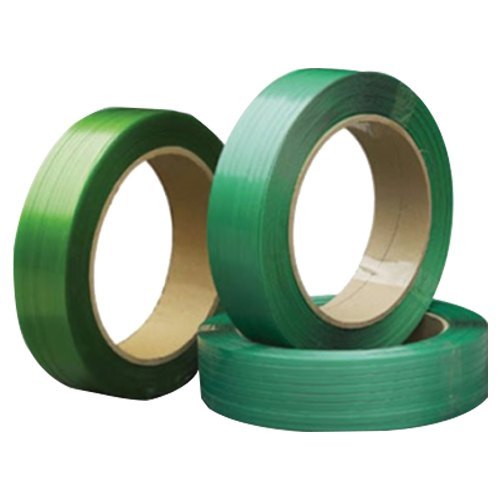 Pet Packaging Strap, Size: 12-19mm