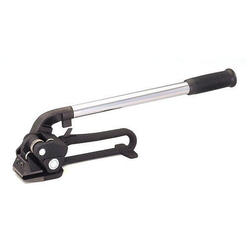 Tensioner Tool