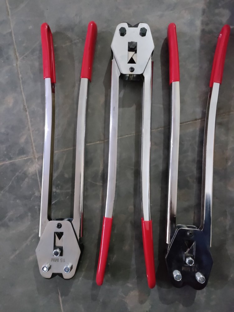 Packing Tools