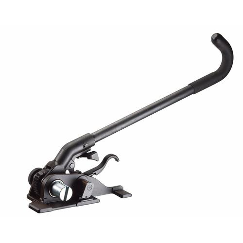 Polyester Lashing Tool