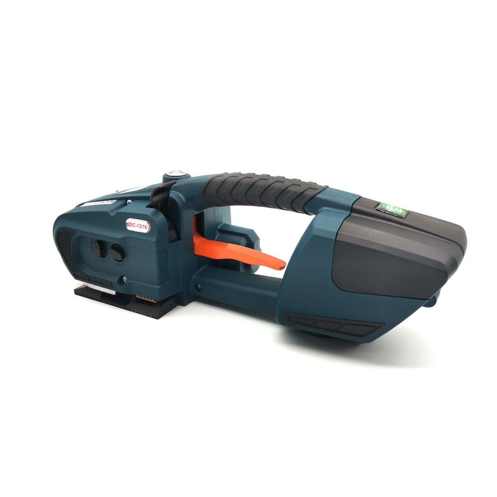 Electric Pet Strapping Tool