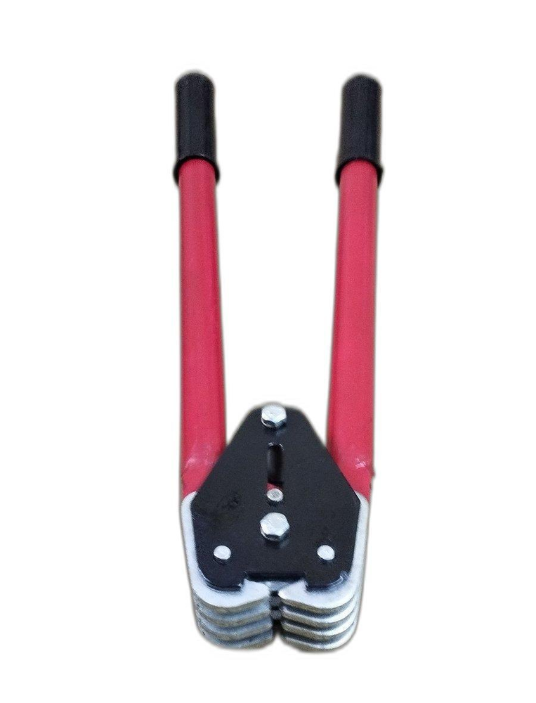 Iron Sealer Tool Packaging Hand Tools