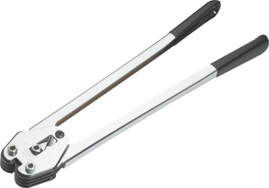 Packing Tool