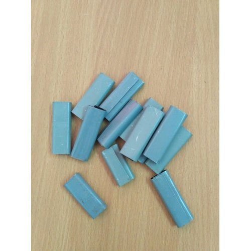 Steel 12mm Strapping Patti Clip, For Packaging, Size: 12mm, 19mm
